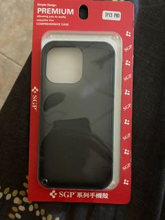 由 qaaaass (刊登 ID 1179479558，圖片 1) 提交，位於 的 (類別：)，說明：。
