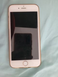 (Category: ) located in . Submitted by dcluttering18 (Listing ID 1179521108, Image 1). Description: .