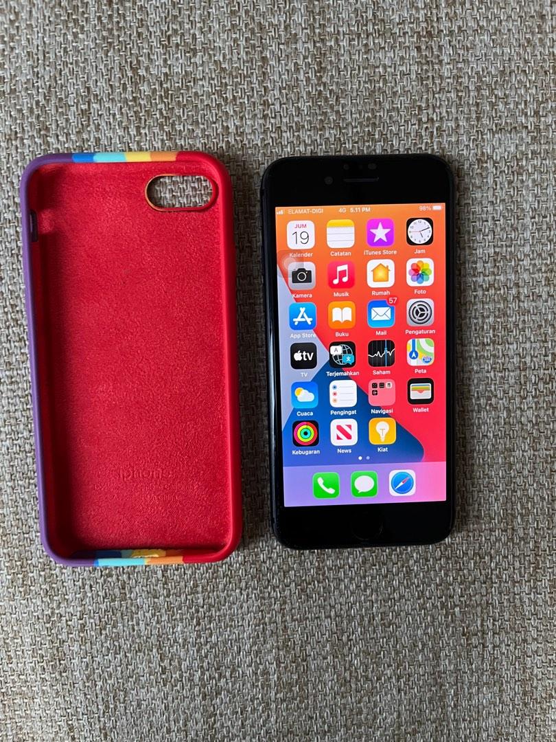 Iphone deals 8 bypass