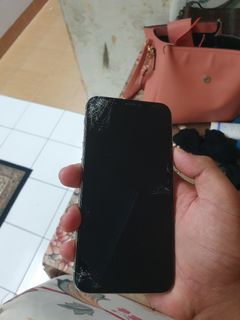 (Category: ) located in . Submitted by jokowi99 (Listing ID 1179587649, Image 1). Description: .