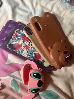 (Category: ) located in . Submitted by assortedfinds (Listing ID 1179519335, Image 1). Description: .