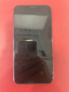 (Category: ) located in . Submitted by driftedclouds (Listing ID 1179499374, Image 1). Description: .