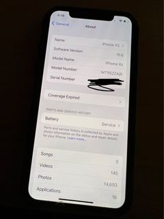 （分類：）位於 。 由 g02_90z 提交（商品編號 1179575895，圖片 1）。簡介： 。