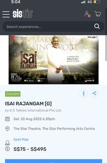 (Category: ) located in . Submitted by sab999 (Listing ID 1179593166, Image 1). Description: .