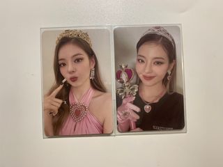 （分類：）位於 。 由 ccy_0823 提交（商品編號 1179225956，圖片 1）。簡介： 。