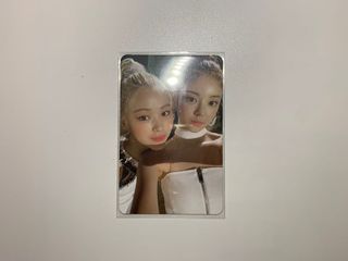 （分類：）位於 。 由 ccy_0823 提交（商品編號 1179335256，圖片 1）。簡介： 。