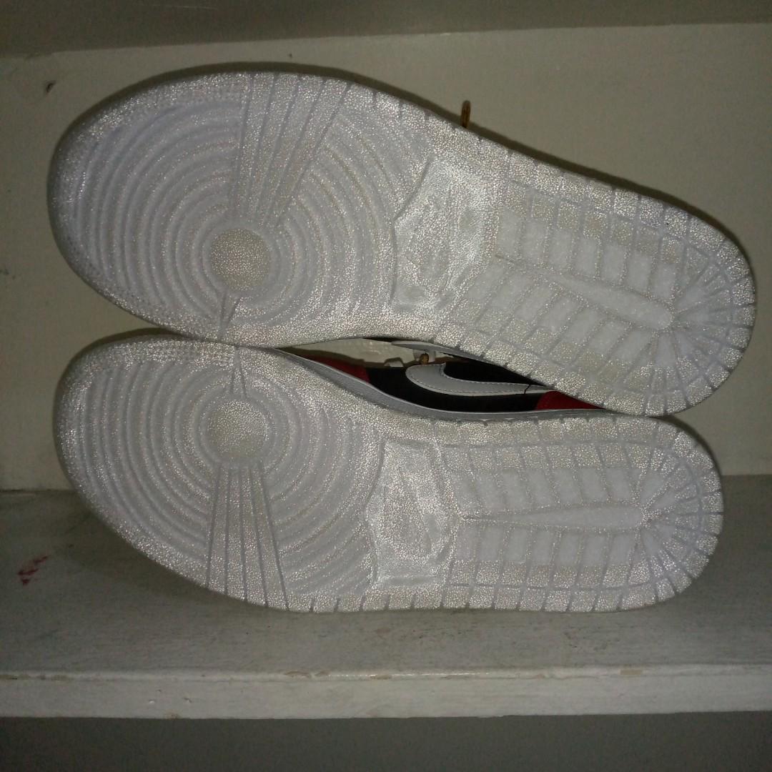 j1 chicago high