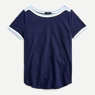 （分類：）位於 。 由 thegdplace 提交（商品編號 1179583360，圖片 1）。簡介： 。