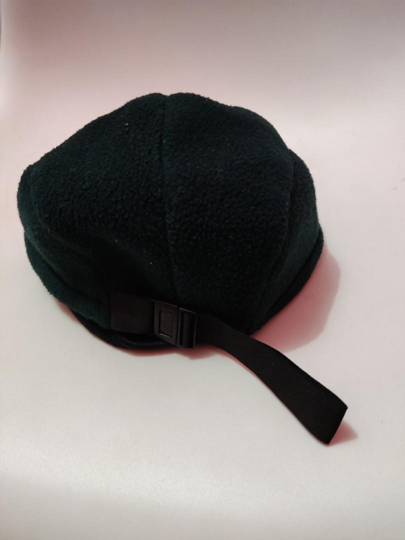 Texapore winter cap 2025
