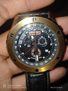 (Kategori: ) berada di . Dikirim oleh yogaad (ID iklan 1179642506, Gambar 1). Deskripsi: .