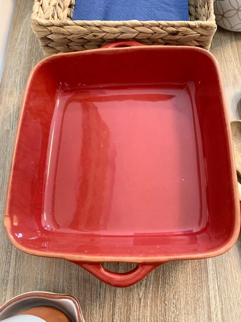 JAMIE OLIVER KITCHENWARE SET, Furniture & Home Living, Kitchenware