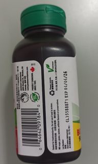 （分類：）位於 。 由 ecnwong 提交（商品編號 1179611768，圖片 1）。簡介： 。