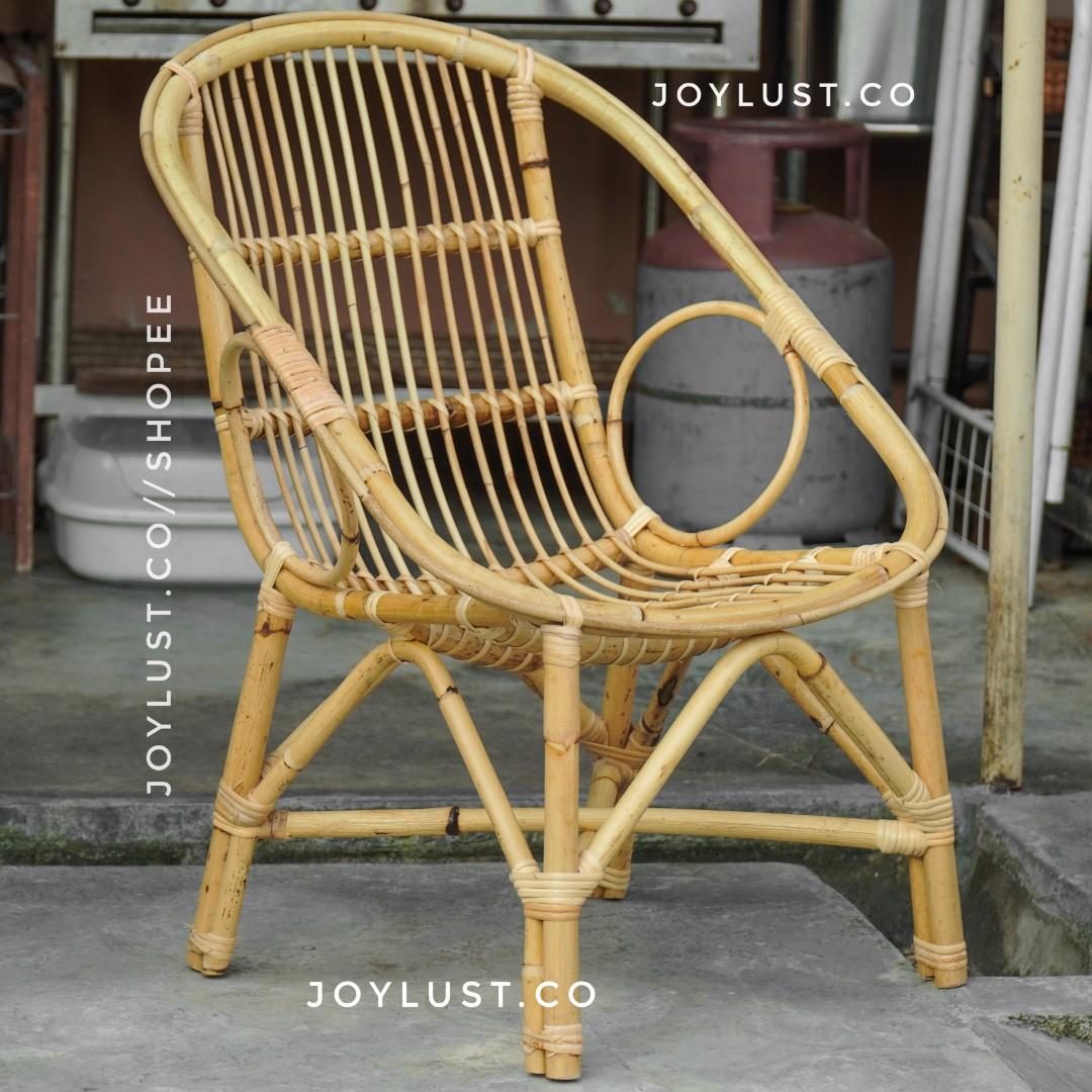 Japanese traditional chair sales