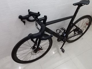 （分類：）位於 。 由 cph102 提交（商品編號 1179579434，圖片 1）。簡介： 。