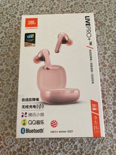 （分類：）位於 。 由 athenamy 提交（商品編號 1179519577，圖片 1）。簡介： 。