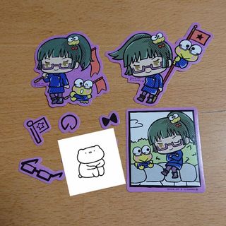 (Category: ) located in . Submitted by seokantics (Listing ID 1179476945, Image 1). Description: .