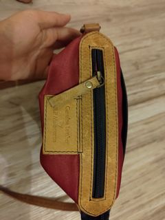 (Category: ) located in . Submitted by sajea04 (Listing ID 1179596346, Image 1). Description: .