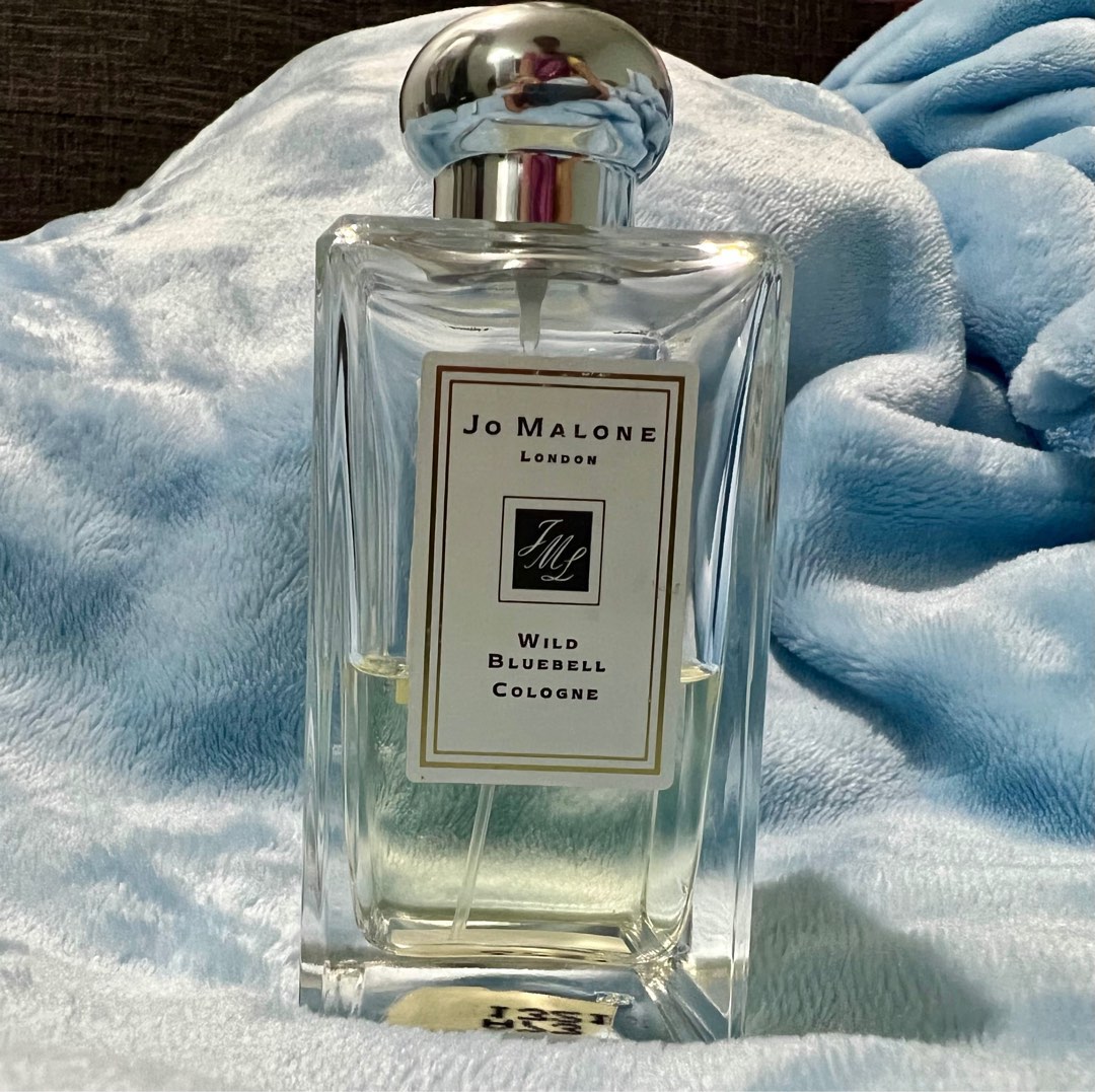 JO MALONE, Beauty  Personal Care, Fragrance  Deodorants on Carousell