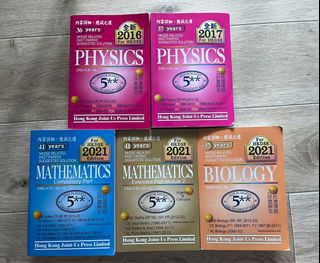（分類：）位於 。 由 hareonna 提交（商品編號 1179545258，圖片 1）。簡介： 。
