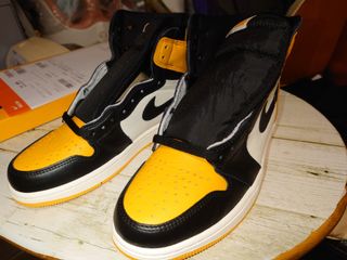 （分類：）位於 。 由 barry0398 提交（商品編號 1179470321，圖片 1）。簡介： 。
