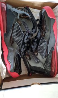 (Category: ) located in . Submitted by shermlim (Listing ID 1179489297, Image 1). Description: .