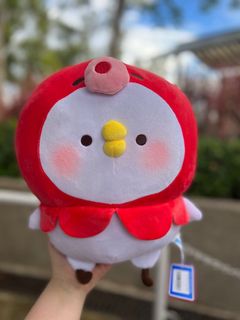 （分類：）位於 。 由 pochu4276 提交（商品編號 1179553711，圖片 1）。簡介： 。