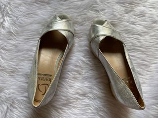 (Category: ) located in . Submitted by theclassicshopph (Listing ID 1179616113, Image 1). Description: .