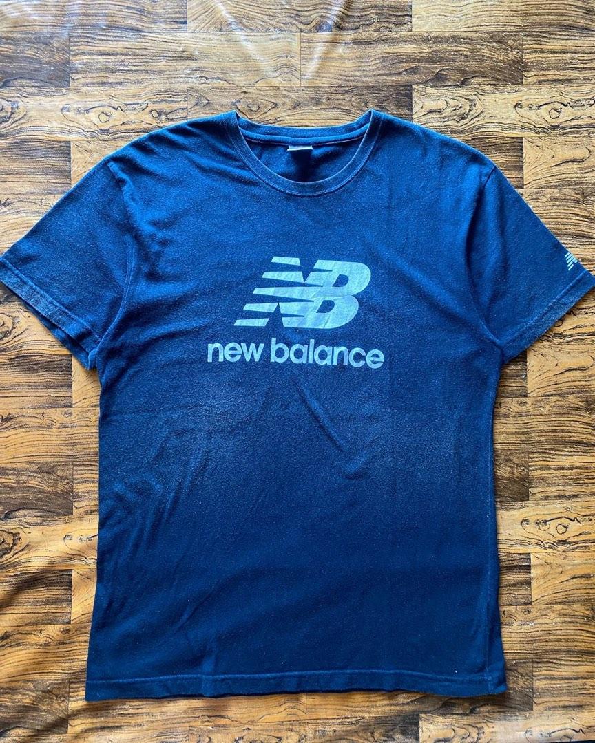 Kaos new balance top