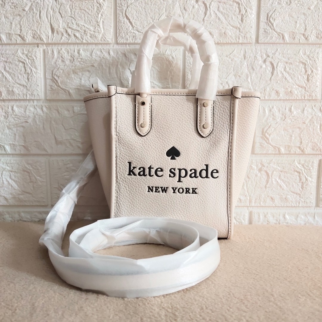 kate spade, Bags, Ella Tote Bag Kate Spade Original
