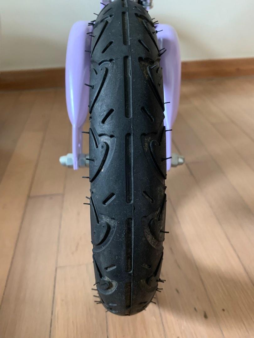 KaZAM Pedal Balance Bike, Sports Equipment, Bicycles & Parts, Bicycles