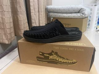 由 leeee67 (刊登 ID 1179634699，圖片 1) 提交，位於 的 (類別：)，說明：。