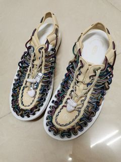 （分類：）位於 。 由 0326ma 提交（商品編號 1179634760，圖片 1）。簡介： 。