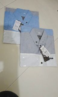 (Kategori: ) berada di . Dikirim oleh apriel01 (ID iklan 1179654696, Gambar 1). Deskripsi: .