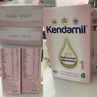 （分類：）位於 。 由 getit_shine 提交（商品編號 1179484673，圖片 1）。簡介： 。