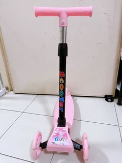 (Category: ) located in . Submitted by robot195 (Listing ID 1179613314, Image 1). Description: .