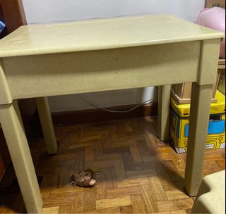 (Category: ) located in . Submitted by kheiO1130 (Listing ID 1179567591, Image 1). Description: .