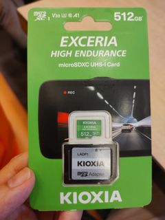 （分類：）位於 。 由 motor747 提交（商品編號 1179542078，圖片 1）。簡介： 。