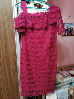 (Category: ) located in . Submitted by smileyfox (Listing ID 1179637817, Image 1). Description: .