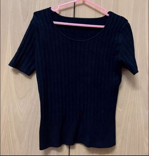 (Category: ) located in . Submitted by yee_shop (Listing ID 1179484961, Image 1). Description: .