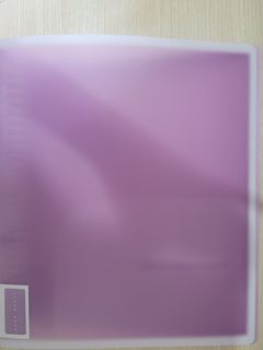 （分類：）位於 。 由 avatsang 提交（商品編號 1179543319，圖片 1）。簡介： 。