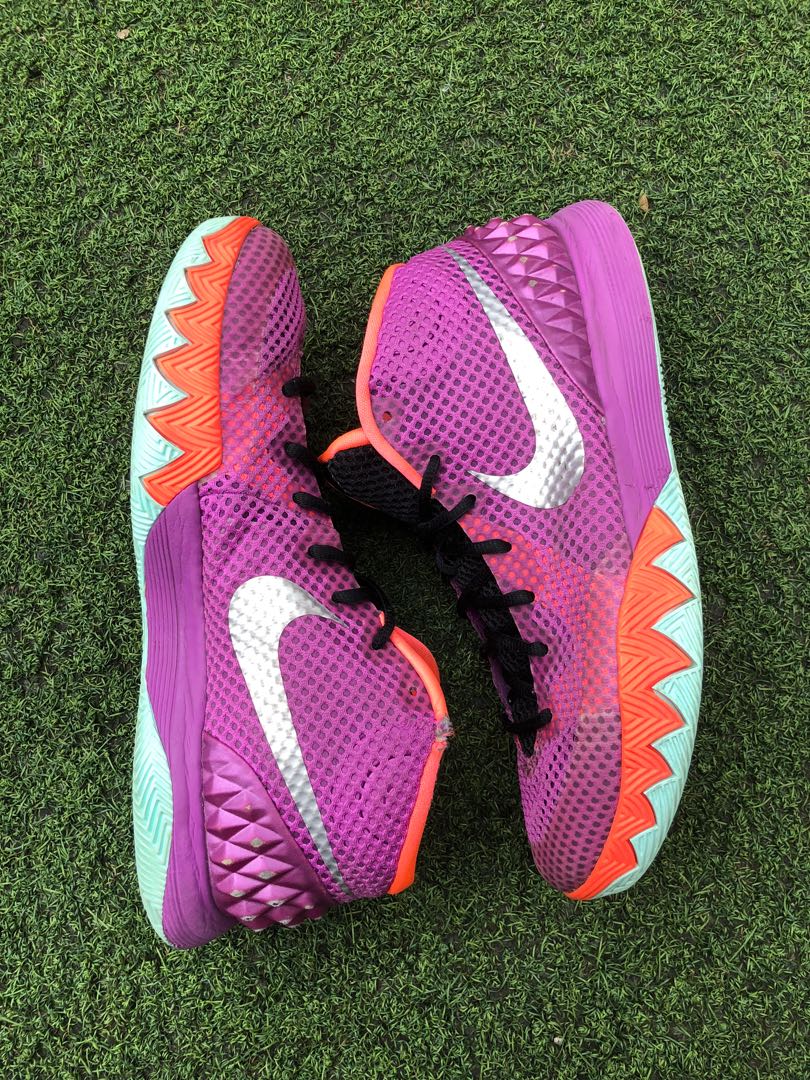 Kyrie 1 prezzo on sale