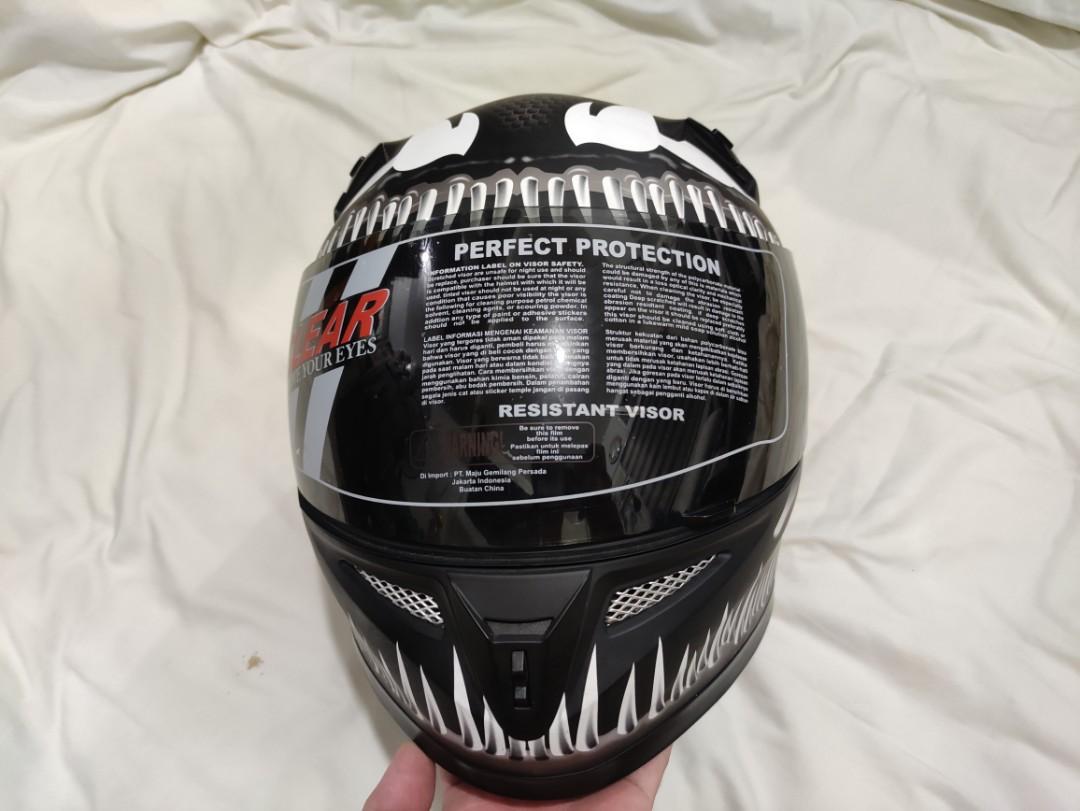 Kyt k2 helmet sale