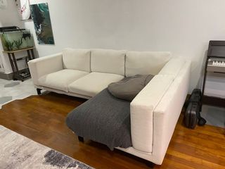 (Category: ) located in . Submitted by tz5881 (Listing ID 1179635523, Image 1). Description: .