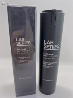 lab series朗仕男士鋒範緊致精華乳液45ml64232220920195110