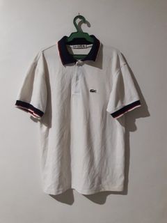 (Category: ) located in . Submitted by thrift_essentials (Listing ID 1179590145, Image 1). Description: .
