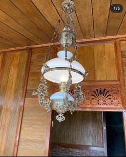 (Kategori: ) berada di . Dikirim oleh nurulyuvita (ID iklan 1179652396, Gambar 1). Deskripsi: .