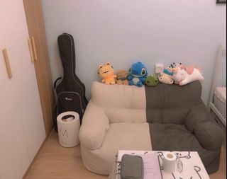 (Category: ) located in . Submitted by jiayeeeeeeee (Listing ID 1179609691, Image 1). Description: .