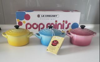 （分類：）位於 。 由 chan_th 提交（商品編號 1179531078，圖片 1）。簡介： 。