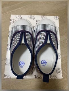 （分類：）位於 。 由 misselaine20 提交（商品編號 1179476158，圖片 1）。簡介： 。