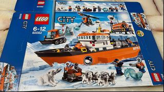 (Category: ) located in . Submitted by waynefish (Listing ID 1176718924, Image 1). Description: .